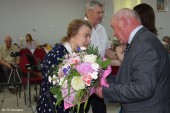 Złote Gody_30_06_2022 (108)