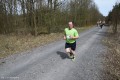 III Bieg Wiosny_15.04.2018r (211)