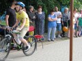 Dzień Dziecka w Zaborowie_SP_29.06.2016r (237)