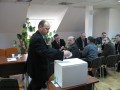 I Sesja Rady Gminy w Naruszewie_28.11.2014r. (25)