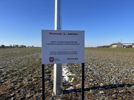 Lampy_Drochowo_Wola Krysk_MIAS 2023 (3)
