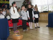 Dzień Babci i Dziadka_SP Radzymin2011 (46)