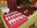 Złote Gody_2014_1 (14)