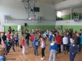 Owoce i warzywa w szkole_19.06.2015r. (75)
