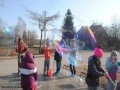 Ferie zimowe_ringo_2014 (68)