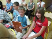 Gminny Konkurs jęz. angielskiego_Radzyminek_13.06.2011r (47)