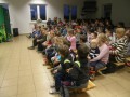 IV Spotkania Mikołajkowe_Radzymin_2014