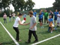 VI Turniej Piłkarski o Puchar Wójta Gminy Naruszewo_30.08.2014r. (102)