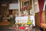 Dożynki parafialne w Krysku_2010_013