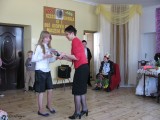Dyktando gminne_rozstrzygnięcie_2011 (32)