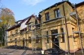 Termomodernizacja_ug_19 (12)