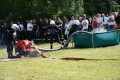 Gminne zawody sportowo_pożarnicze w Zaborowie_18.07 (136)