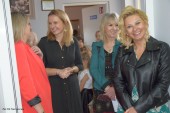 VII Dzień Babci i Dziadka_2024 (94)