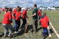 Mazowieckie Dni Rolnictwa 2016 (42)