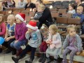 Mikołajki gminne_Naruszewo_2016 (121)
