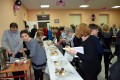 Gminny Dzień Babci i Dziadka_2017 (94)