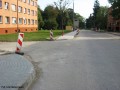 Rewitalizacja ul. Wspólnej_15.09.2014r. (2)