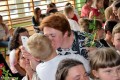 Dzień Matki w SP Naruszewo_2017 (197)