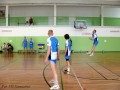 V Turniej Piłki Siatkowej_23.04.2016r (41)