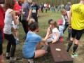 I Bieg Wiosny_Tustań 2016 (248)