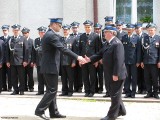 Gminny festyn strażacki 21.06 (25)