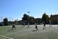 VIII Turniej Piłkarski o Puchar Wójta_27.08 (81)