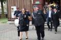 Gminne Obchody Dnia Strażaka_Strzembowo_23.04.2022r (47)