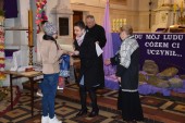 Palma Wielkanocna Radzymin 2017 (13)