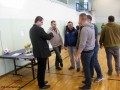 III Turniej Halowej Piłki Nożnej_02.02.2013r. (102)