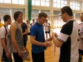 III Turniej Piłki Siatkowej_05.04.2014r. (91)