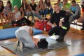 Jesteś widoczny_jestes bezpieczny_10 (34)
