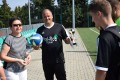 XI Turniej Piłkarski_31.08 (111)