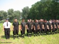 Zawody sportowo-pożarnicze_Zaborowo_01.07.20-12r. (14)