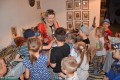 Dzień Dziecka w Centrum Afrykańskim_przedszkole_31.05.2017r (27)