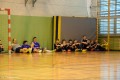 IX Turniej Piłki Halowej_09.12 (105)