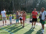 III Turniej Piłkarski_27.08.2011 (144)