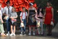 Gminny Dzień Dziecka w Radzyminku_2018 (236)