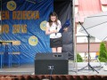 Dzień Dziecka w Zaborowie_SP_29.06.2016r (291)