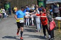 IV Bieg Wiosny_2019 (212)