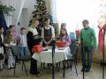 Jasełka szkolne_SP Radzyminek_2012 (43)