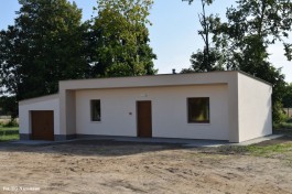 Termomodernizacja_SP Krysk_odbiór_16_08_2021 (13)