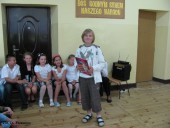 Gminny Konkurs jęz. angielskiego_Radzyminek_13.06.2011r (28)