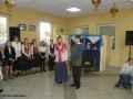 Złote Gody_2014_1 (40)