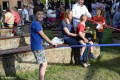 Nadanie sztandaru_jubileusz 100lecia_SP Naruszewo_20.05 (227)
