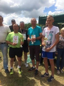 Bieg_Załuski_2017 (1)