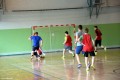 VIII Turniej Halowej Piłki Nożnej_11.02.2017 (32)