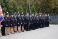 Włączenie OSP Radzymin do KSRG_21.09 (40)