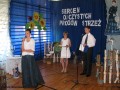 Jubileusz 20lecia_Naruszewo_23.05.2014r. (34)