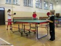 Iv grand prix w tenisa stołowego_i turniej_15.12.2012r. (83)