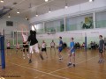 II Turniej Piłki Siatkowej_16.03.2013r. (94)